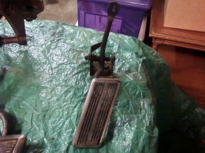 ryans b body clutch pedal 4.jpg