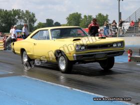 mikeythaving fun!.jpg