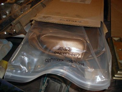 SDC10445.jpg