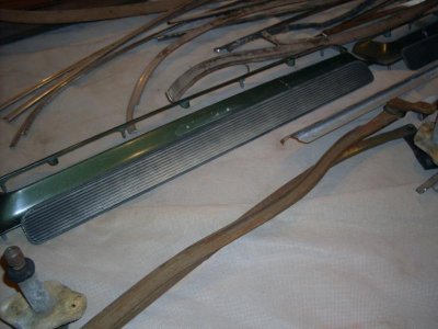 SDC10462.jpg