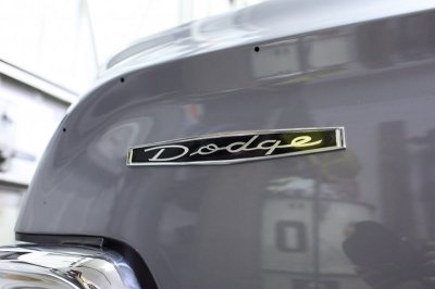 rear-quarter-emblem-01-medium.jpg