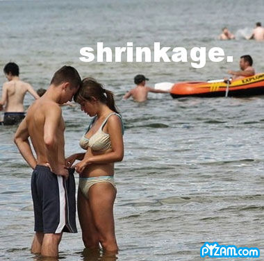 shrinkage.jpg