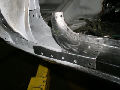 P1210232.JPG P1210232.JPG