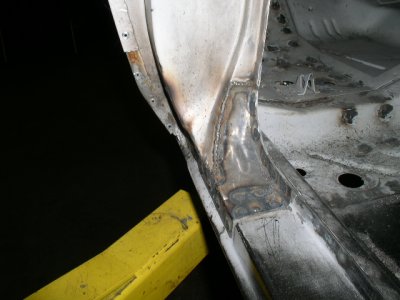 P1250247.JPG P1250247.JPG