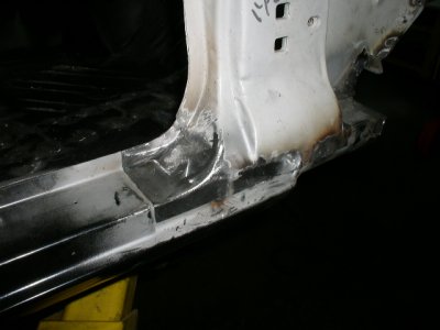 P1250248.JPG P1250248.JPG