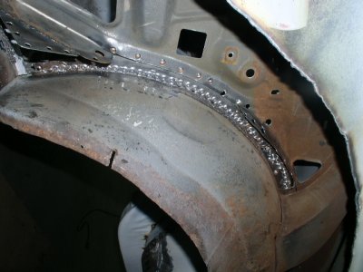 P1240243.JPG P1240243.JPG