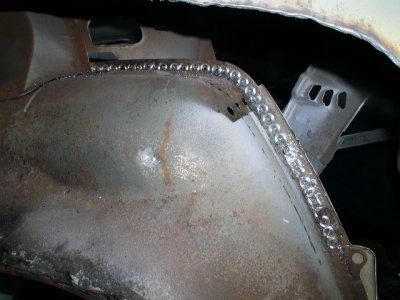 P1240244.JPG P1240244.JPG