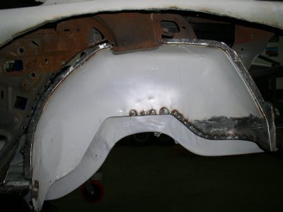 P1250252.JPG P1250252.JPG