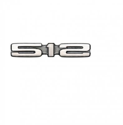 512 emblem Finalw.jpg 512 emblem Finalw.jpg