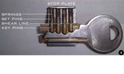 lock.JPG