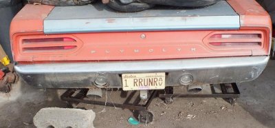 1970 Road Runner - rear end hitch and wheel dollies.jpg