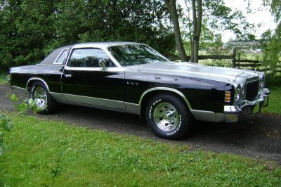 DSC02026.jpg DSC02026.jpg