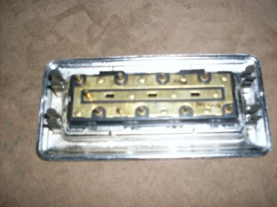 SDC10471.jpg