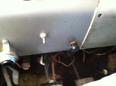 photo 2 (1)q.jpg