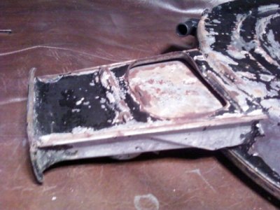 air cleaner 2.jpg air cleaner 2.jpg