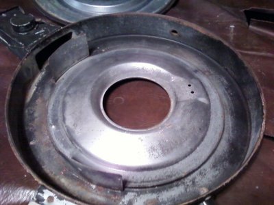air cleaner 4.jpg air cleaner 4.jpg