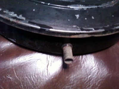air cleaner.jpg air cleaner.jpg