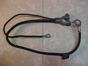 negative cablw.jpg negative cablw.jpg