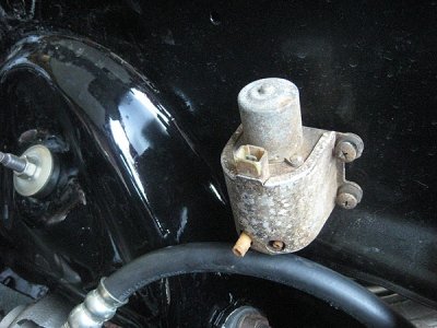 Washer-Motor.jpg