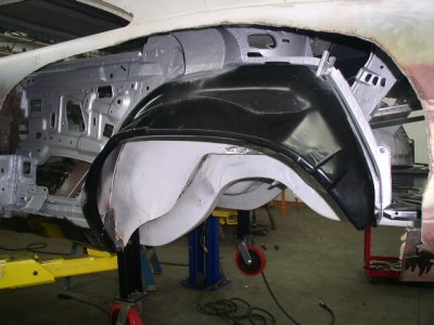 P1270258.JPG P1270258.JPG