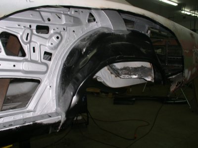 P1270259.JPG P1270259.JPG