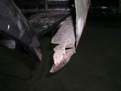 P1270260.JPG P1270260.JPG