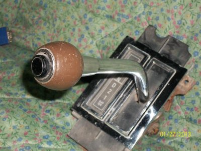 70 B-Body shifter 002.jpg