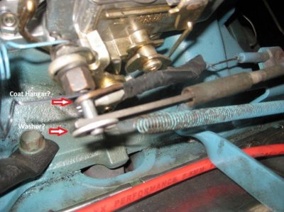 Carb1.jpg Carb1.jpg