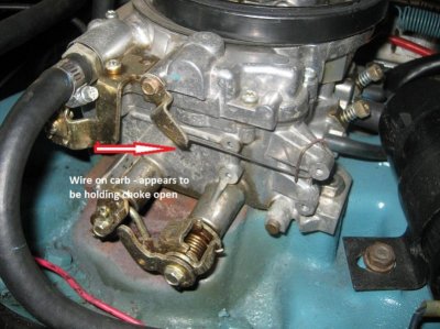 Carb2.jpg Carb2.jpg