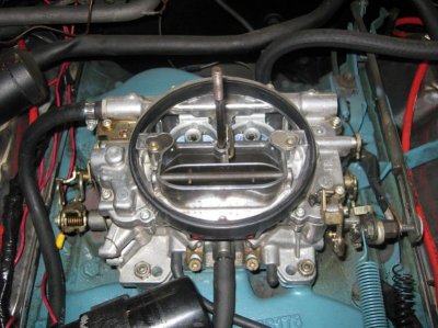 Carb3.jpg Carb3.jpg