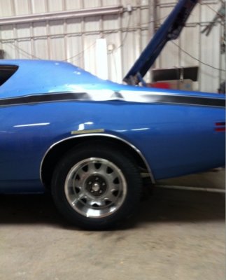 71 Charger 17 inch Rallyes.jpg