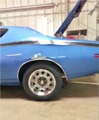 71 Charger Color Cleaned for Tire Size.jpg