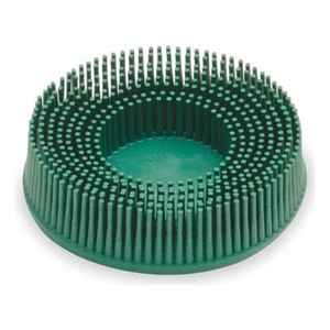 687440_300.jpg 687440_300.jpg