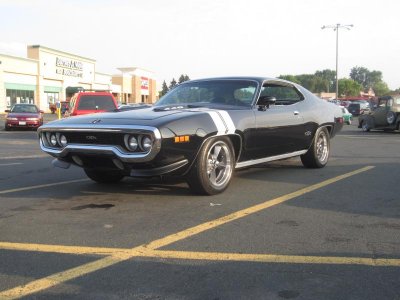 GTX 027.jpg GTX 027.jpg