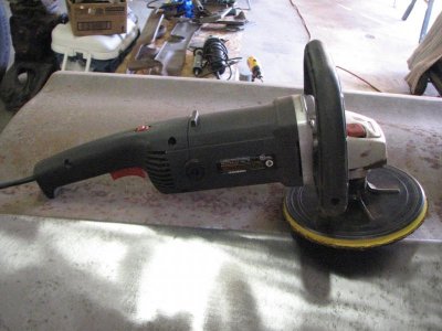 buffer small.jpg buffer small.jpg