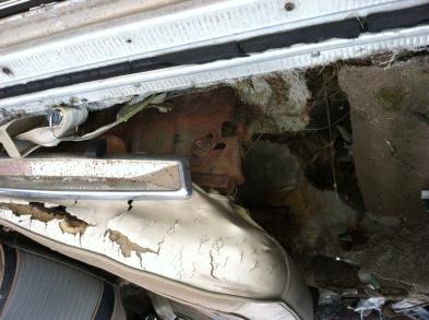 1965 Dodge Coronet 500 Front Seat Frame.jpg