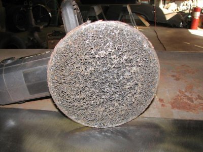 3M wheel small.jpg 3M wheel small.jpg