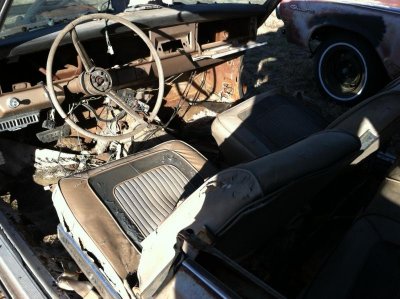 1965 coronet 500 interior.jpg