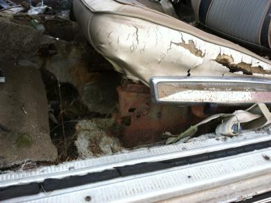 1965 Dodge Coronet 500 Front Seat Frame.jpg