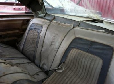 1965 dodge coronet 500 Rear Seat.jpg