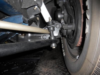 DSCN8561.jpg DSCN8561.jpg