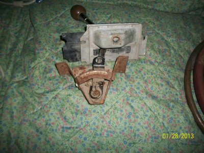 b body shifter-2 001.jpg