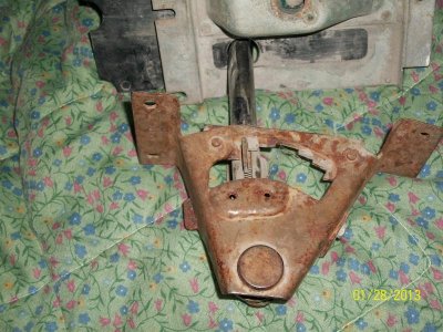 b body shifter-2 002.jpg