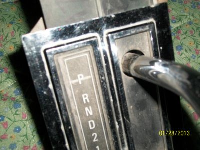 b body shifter-2 003.jpg