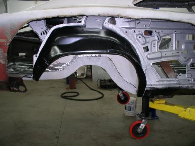 P1280262.JPG P1280262.JPG