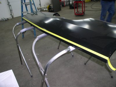 P1280263.JPG P1280263.JPG