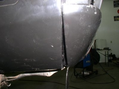 P1280266.jpg P1280266.jpg