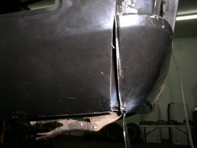 P1280267.JPG P1280267.JPG