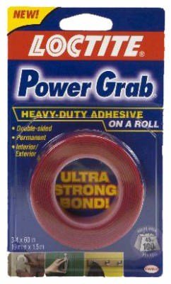 loctite.JPG loctite.JPG