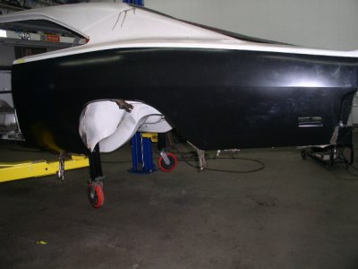 P1290268.JPG P1290268.JPG